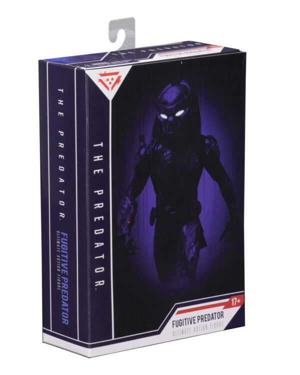 NECA