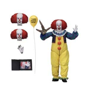 NECA