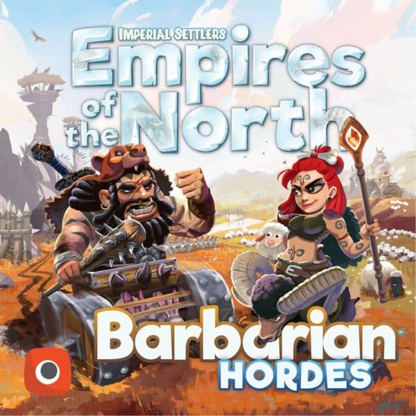 POR