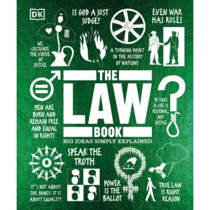 Law Book