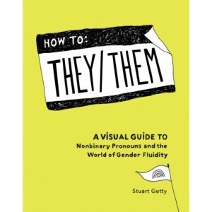 How To They/Them