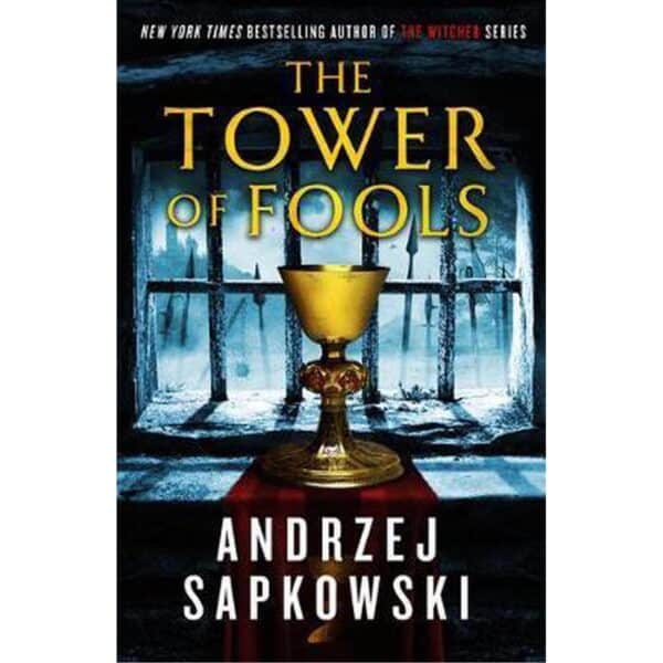 Tower of Fools, the