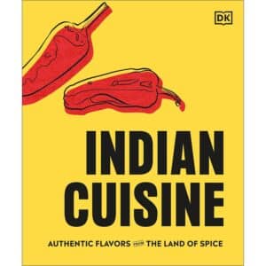 Indian Cuisine
