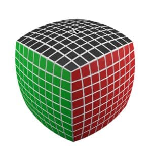 V-Cube 9