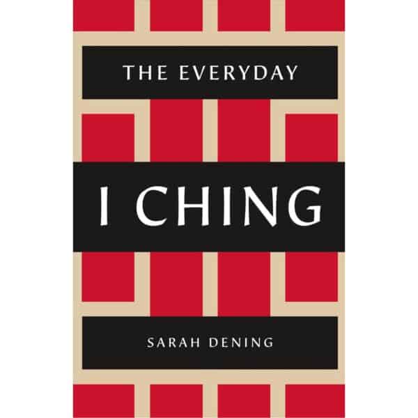 Everyday I Ching, The