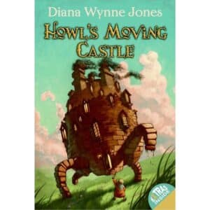 Howls Moving Castle (Howls Castle 1)