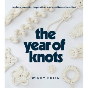 Year of Knots, the