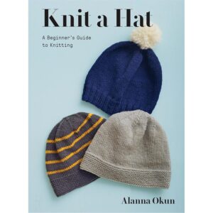 Knit a Hat