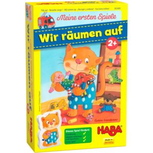 HAB