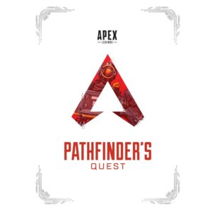 Pathfinders Quest – Apex Legends