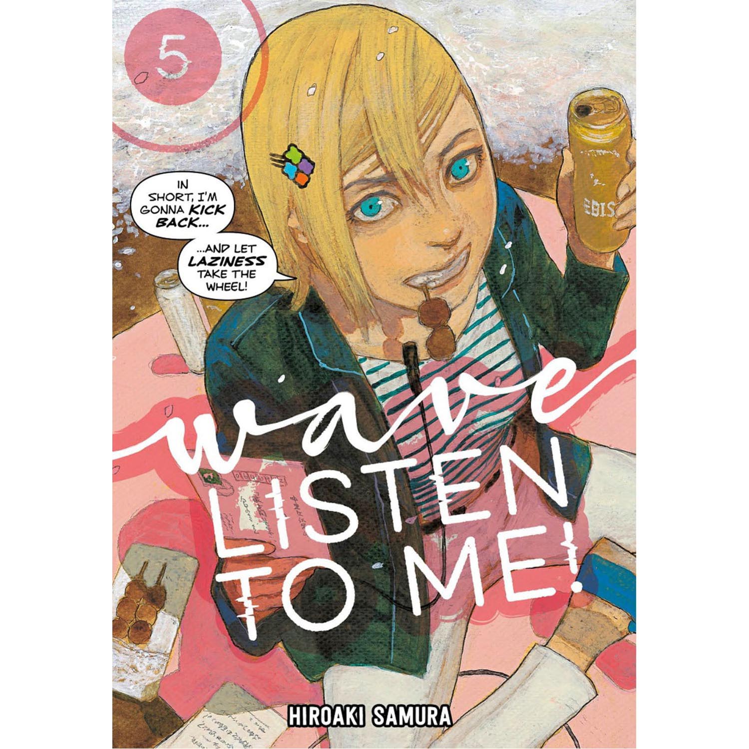Wave Listen to Me! Archives - Anime Feminist