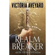 realm breaker 2