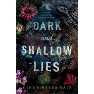 dark and shallow lies book